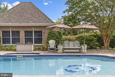 272 Forge Road, West Creek, NJ 08092 - Photo 76