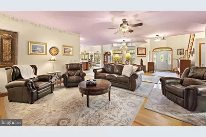 272 Forge Road, West Creek, NJ 08092 - Photo 34