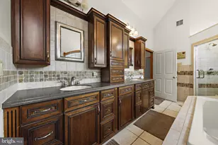 272 Forge Rd, West Creek, NJ 08092 - Photo 48