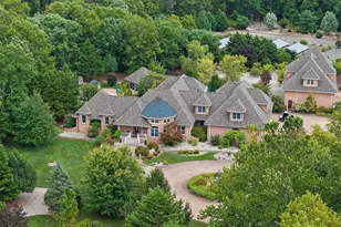 272 Forge Rd, West Creek, NJ 08092 - Photo 26