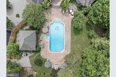 272 Forge Road, West Creek, NJ 08092 - Photo 2