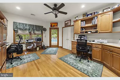 272 Forge Road, West Creek, NJ 08092 - Photo 62