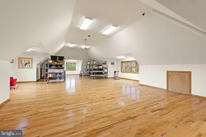 272 Forge Road, West Creek, NJ 08092 - Photo 70