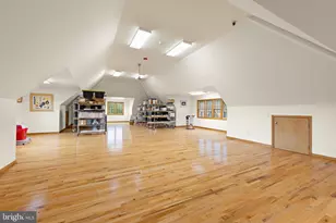272 Forge Rd, West Creek, NJ 08092 - Photo 70