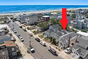 112 E 21st St, Ship Bottom, NJ 08008 - Photo 4