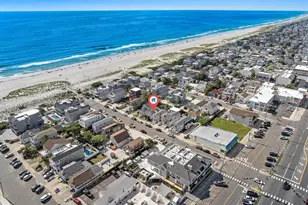 112 E 21st St, Ship Bottom, NJ 08008 - Photo 10