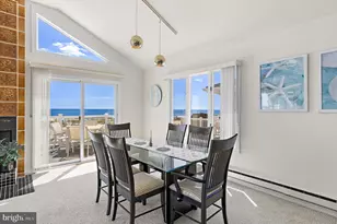 214 E 29th St, Long Beach Township, NJ 08008 - Photo 14