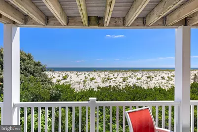 214 E 29th Street, Long Beach Township, NJ 08008 - Photo 40