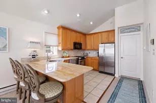 214 E 29th St, Long Beach Township, NJ 08008 - Photo 12