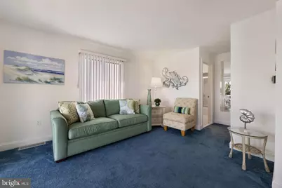 214 E 29th Street, Long Beach Township, NJ 08008 - Photo 28
