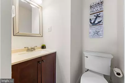 214 E 29th Street, Long Beach Township, NJ 08008 - Photo 36