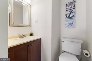 214 E 29th St, Long Beach Township, NJ 08008 - Photo 36