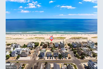 214 E 29th Street, Long Beach Township, NJ 08008 - Photo 44