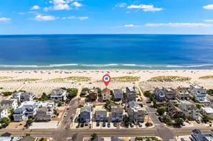 214 E 29th St, Long Beach Township, NJ 08008 - Photo 44