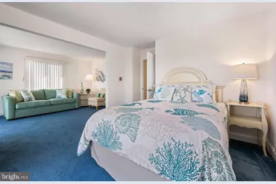 214 E 29th Street, Long Beach Township, NJ 08008 - Photo 26