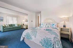 214 E 29th St, Long Beach Township, NJ 08008 - Photo 26