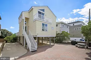 214 E 29th St, Long Beach Township, NJ 08008 - Photo 22