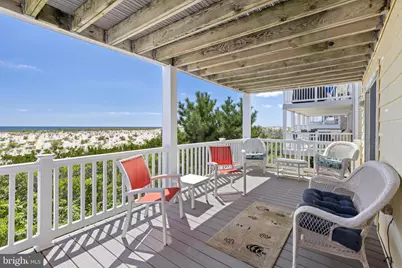 214 E 29th Street, Long Beach Township, NJ 08008 - Photo 42