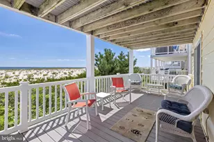 214 E 29th St, Long Beach Township, NJ 08008 - Photo 42