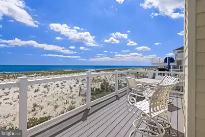 214 E 29th Street, Long Beach Township, NJ 08008 - Photo 20