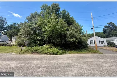 109 Polonia Way, Little Egg Harbor, NJ 08087 - Photo 2