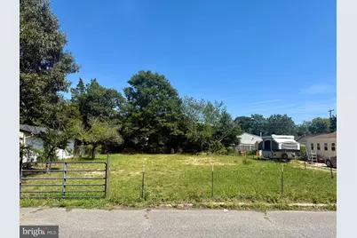 222 Falcon Drive, Little Egg Harbor, NJ 08087 - Photo 1