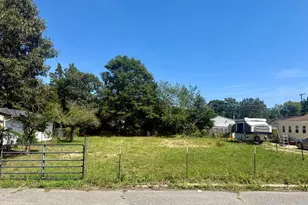 222 Falcon Dr, Little Egg Harbor, NJ 08087 - Photo 1
