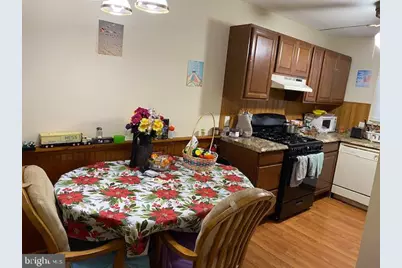 98 Scotch Pine Drive #98, Little Egg Harbor, NJ 08087 - Photo 2