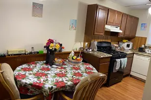 98 Scotch Pine Dr, Little Egg Harbor, NJ 08087 - Photo 2