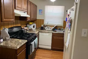 98 Scotch Pine Dr, Little Egg Harbor, NJ 08087 - Photo 6