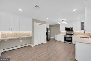[Address not provided], Toms River, NJ 08757 - Photo 10