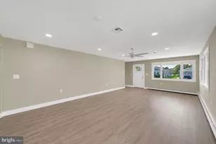 [Address not provided], Toms River, NJ 08757 - Photo 4