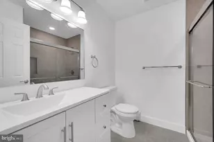 [Address not provided], Toms River, NJ 08757 - Photo 16