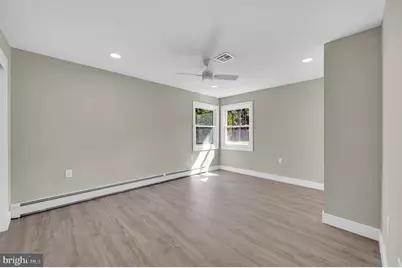 [Address not provided], Toms River, NJ 08757 - Photo 12