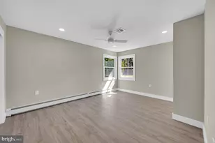 [Address not provided], Toms River, NJ 08757 - Photo 12