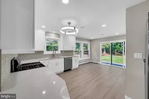 [Address not provided], Toms River, NJ 08757 - Photo 6