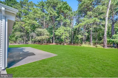 [Address not provided], Toms River, NJ 08757 - Photo 18