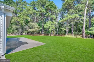 [Address not provided], Toms River, NJ 08757 - Photo 18