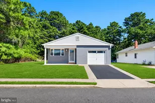 [Address not provided], Toms River, NJ 08757 - Photo 2