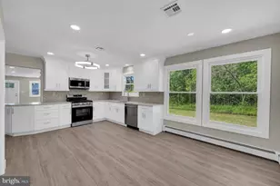 [Address not provided], Toms River, NJ 08757 - Photo 8