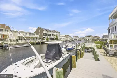 64 Patrick Drive, Manahawkin, NJ 08050 - Photo 6