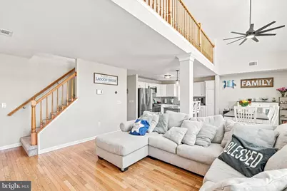 64 Patrick Drive, Manahawkin, NJ 08050 - Photo 12