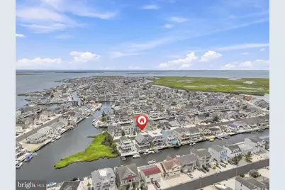 64 Patrick Drive, Manahawkin, NJ 08050 - Photo 36