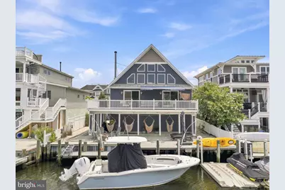 64 Patrick Drive, Manahawkin, NJ 08050 - Photo 4