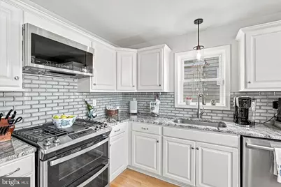 64 Patrick Drive, Manahawkin, NJ 08050 - Photo 18