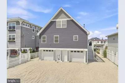64 Patrick Drive, Manahawkin, NJ 08050 - Photo 2