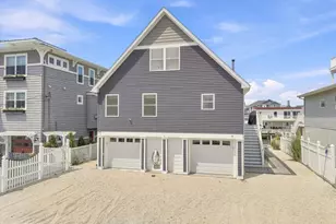 64 Patrick Dr, Manahawkin, NJ 08050 - Photo 2