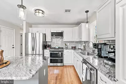 64 Patrick Drive, Manahawkin, NJ 08050 - Photo 16