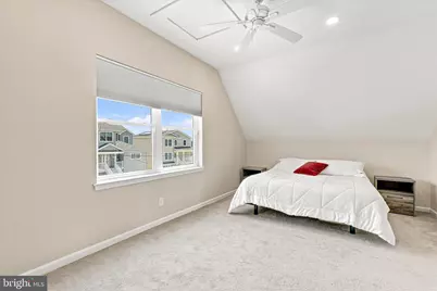 64 Patrick Drive, Manahawkin, NJ 08050 - Photo 30