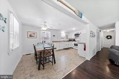 25 E 49th Street, Long Beach Township, NJ 08008 - Photo 16
